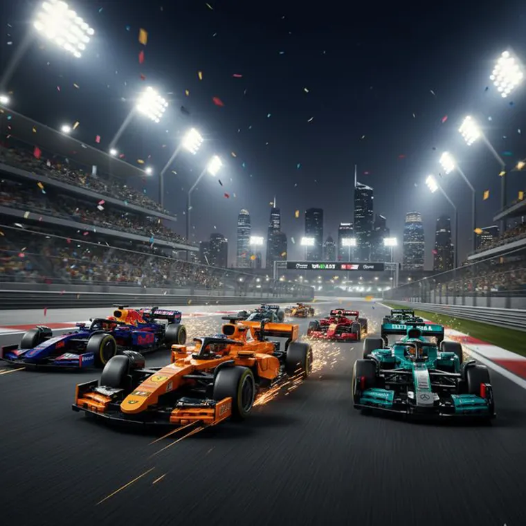 PH365 Original Games