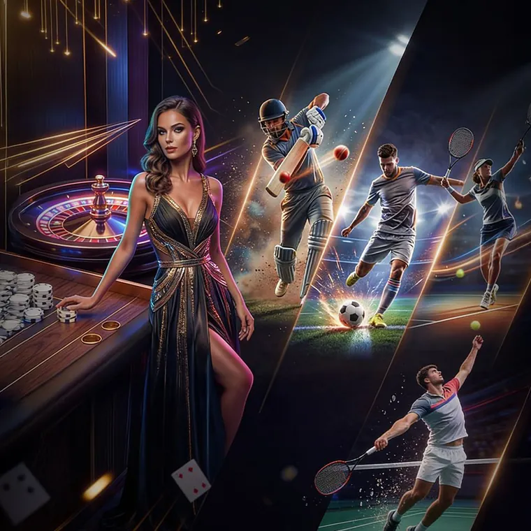 PH365 Sports Betting