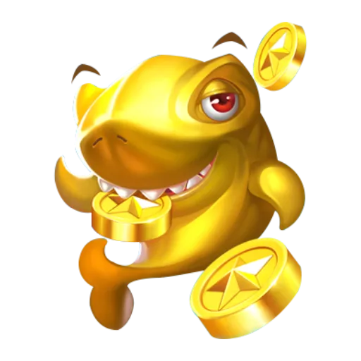 VIP Customer Support